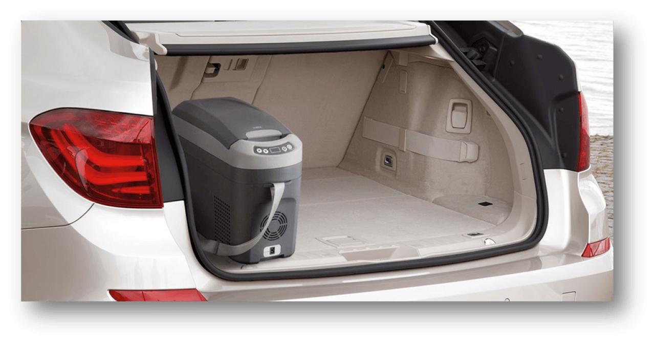 1739374039_1739374039372